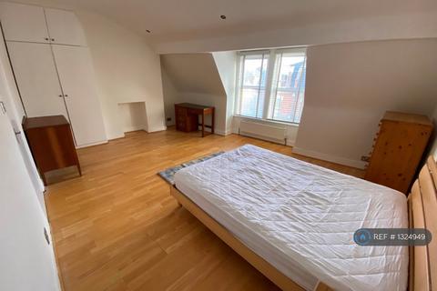 2 bedroom flat to rent, Acton Lane, London, W4