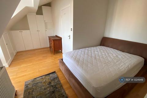 2 bedroom flat to rent, Acton Lane, London, W4