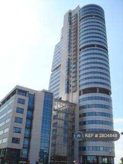 1 bedroom flat to rent, Bridgewater Place, Leeds, LS11