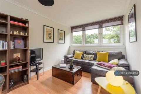undefined, Redbraes Grove, Edinburgh, EH7