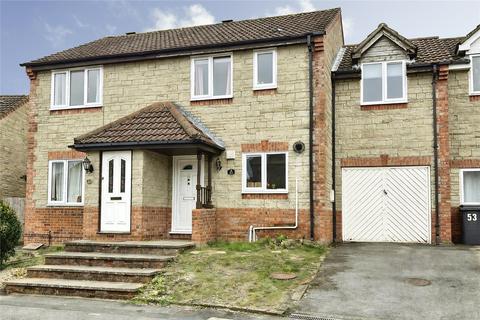 undefined, Kingfisher Drive, Westbury