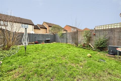 undefined, Kingfisher Drive, Westbury
