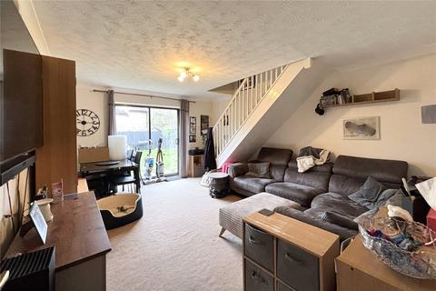 undefined, Kingfisher Drive, Westbury