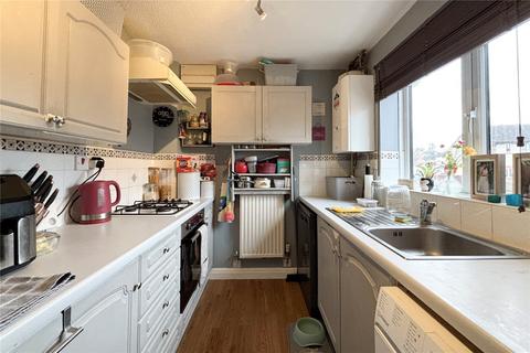 undefined, Kingfisher Drive, Westbury