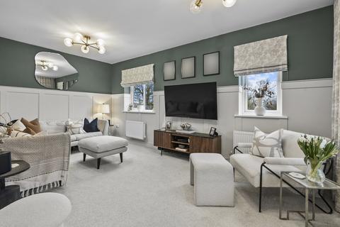 3 bedroom semi-detached house for sale, Worcester WR5
