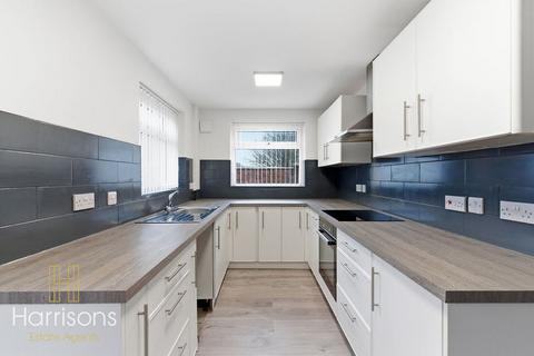 undefined, Tonge Moor Road, Bolton. *AVAILABLE NOW*