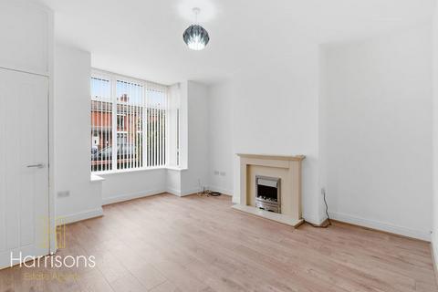 undefined, Tonge Moor Road, Bolton. *AVAILABLE NOW*