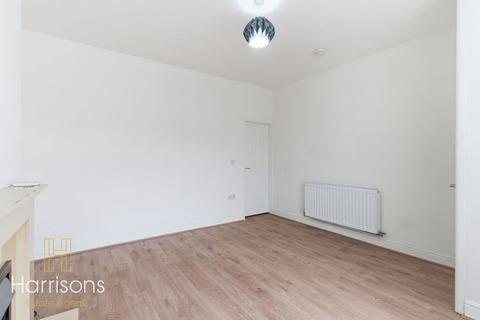 undefined, Tonge Moor Road, Bolton. *AVAILABLE NOW*