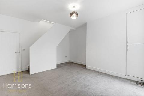 undefined, Tonge Moor Road, Bolton. *AVAILABLE NOW*
