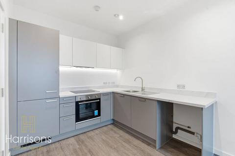 undefined, Brand New Two Bedroom Apartment, Vernon Street, Bolton. * AVAILABLE NOW*
