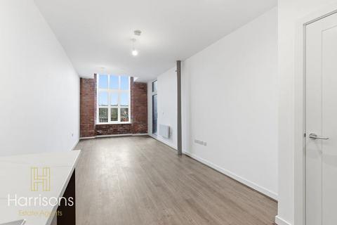 undefined, Brand New Two Bedroom Apartment, Vernon Street, Bolton. * AVAILABLE NOW*