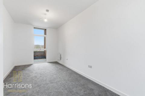 undefined, Brand New Two Bedroom Apartment, Vernon Street, Bolton. * AVAILABLE NOW*