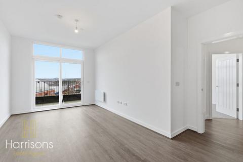 undefined, Brand New Two Bedroom Apartment, Vernon Street, Bolton. * AVAILABLE NOW*