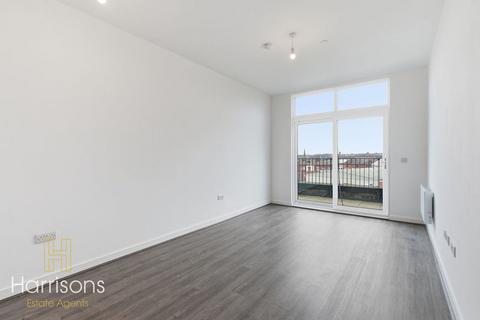 undefined, Brand New Two Bedroom Apartment, Vernon Street, Bolton. * AVAILABLE NOW*