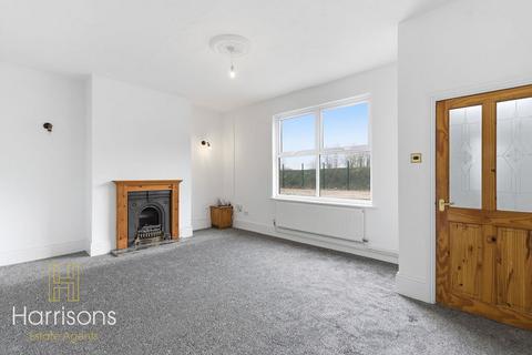undefined, Gib Field, Coal Pit Lane, Manchester. *AVAILABLE NOW*