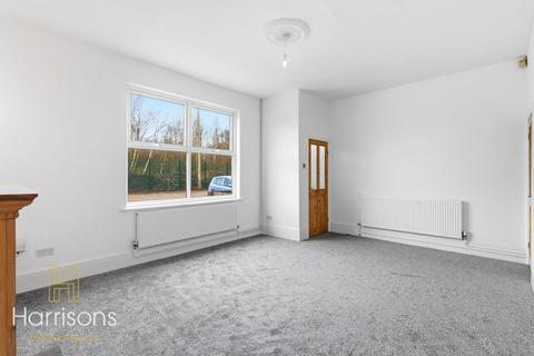 undefined, Gib Field, Coal Pit Lane, Manchester. *AVAILABLE NOW*