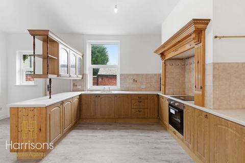 undefined, Gib Field, Coal Pit Lane, Manchester. *AVAILABLE NOW*