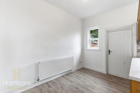 undefined, Gib Field, Coal Pit Lane, Manchester. *AVAILABLE NOW*