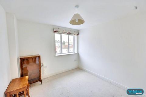 undefined, Ushers Court, Trowbridge