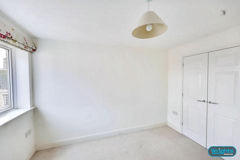 undefined, Ushers Court, Trowbridge