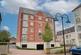 Ushers Court, Trowbridge