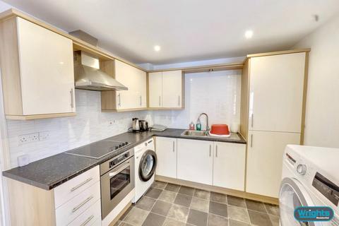 2 bedroom apartment for sale, Ushers Court, Trowbridge