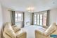 Additional image 3 of Ushers Court, Trowbridge