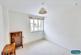 Additional image 4 of Ushers Court, Trowbridge