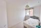 Additional image 6 of Ushers Court, Trowbridge