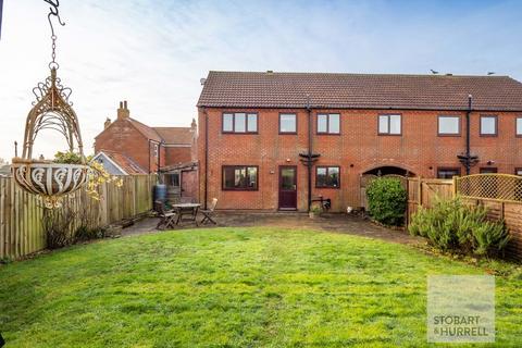 undefined, Walcott Road, Norwich NR12