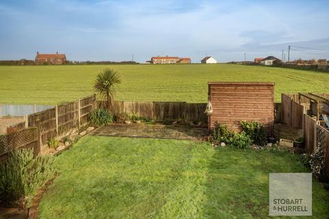 undefined, Walcott Road, Norwich NR12