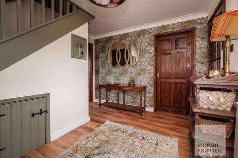 undefined, Walcott Road, Norwich NR12