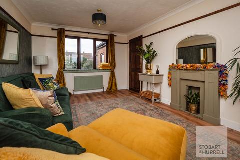 undefined, Walcott Road, Norwich NR12