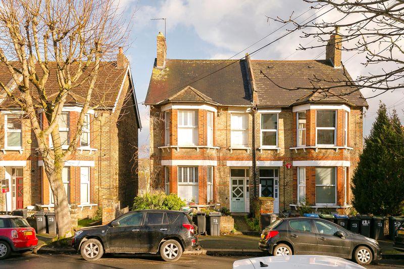 External