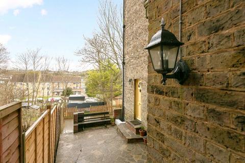 2 bedroom apartment for sale, Avondale Road, South Croydon