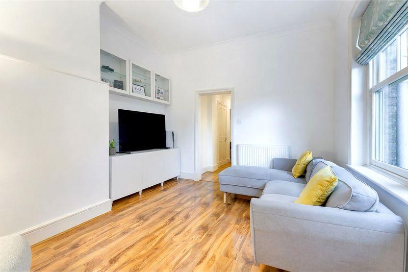 Reception/Dining...