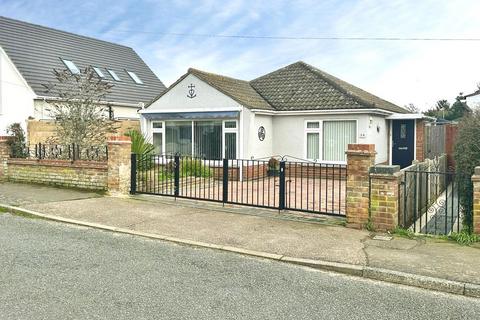 undefined, Seaview Road, Brightlingsea, Colchester CO7