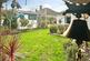 Additional image 25 of Seaview Road, Brightlingsea, Colchester CO7