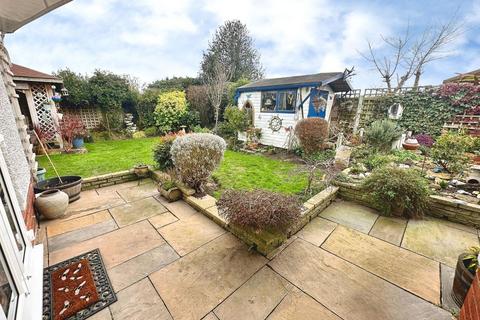 undefined, Seaview Road, Brightlingsea, Colchester CO7