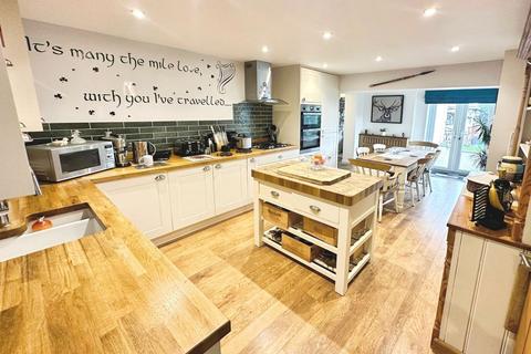 undefined, Seaview Road, Brightlingsea, Colchester CO7
