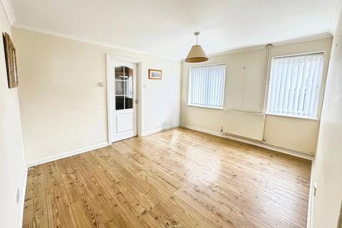 undefined, Spring Chase, Brightlingsea, CO7