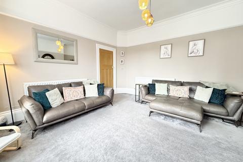 4 bedroom end of terrace house for sale, Valebrooke Avenue, Sunderland, SR2