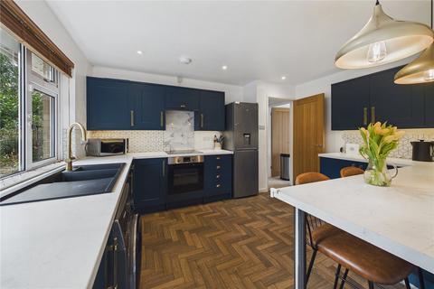 3 bedroom detached house for sale, Channel View, Ilfracombe, Devon