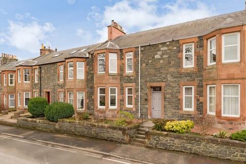 2 bedroom apartment for sale, 81/1 Kingsland Terrace, Rosetta Road, Peebles, EH45 8HH