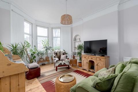 2 bedroom apartment for sale, 81/1 Kingsland Terrace, Rosetta Road, Peebles, EH45 8HH