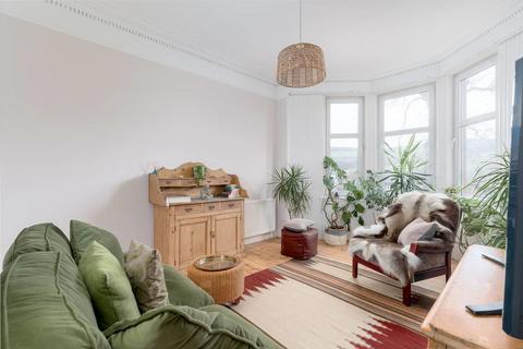 2 bedroom apartment for sale, 81/1 Kingsland Terrace, Rosetta Road, Peebles, EH45 8HH