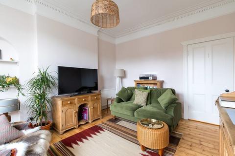 2 bedroom apartment for sale, 81/1 Kingsland Terrace, Rosetta Road, Peebles, EH45 8HH