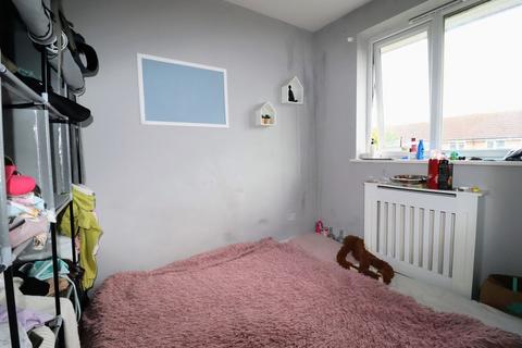 2 bedroom terraced house for sale, Sunningdale Way, Bletchley, Milton Keynes