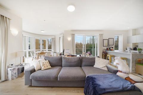 2 bedroom apartment for sale, Richmond TW9