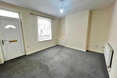 undefined, Park Street, Rhosddu, Wrexham